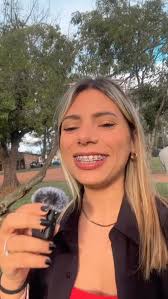 Tu mente subconsciente es la que decide quién sos y hasta dónde llegás., Si  no la entrenás, alguien más lo hará por vos. 🧠🔥, En este módulo del  Seminario Fénix, Brian Tracy te muestra cómo reprogramar ...