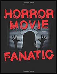 Book movie tickets and get attractive casback offers at paytm.com. Horror Movie Fanatic Horror Movie Lover Student Planner 2020 2021 Academic School Year Calendar Organizer Large Weekly Agenda August July Amazon De Deliles Gifts Fremdsprachige Bucher