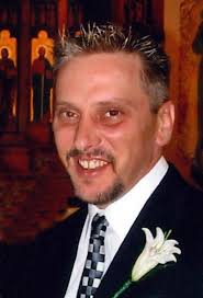 Rick Shaffer Obituary