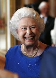 Suzanne Rucker adlı kullanıcının Queen Victoria panosundaki Pin