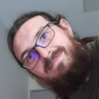 200+ "Anthony Cain" profiles