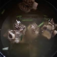 초유의 법관 탄핵소추 발의 임성근 조사없이 진행 안된다. ìž„ì„±ê·¼ê°ˆë¹„íƒ• Instagram Posts Photos And Videos Picuki Com