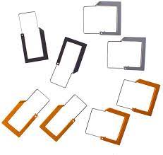 Contemporary Jewellery Constructivist Series Collections Architectural Jewelry Contemporary Jewellery Designer Earrings