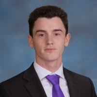 20+ "Ochstein" profiles