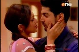 Image result for geet cupped maan face