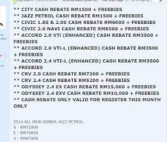 Check spelling or type a new query. Nk Beli Kereta Baru Pertanyaan Berkenaan Cash Rebate Kereta Dan Motosikal Hobi Koleksi Forum Cari Infonet Mobile Powered By Discuz