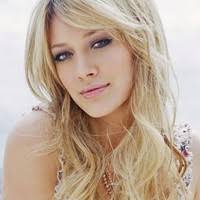 Anne Petree Email & Phone Number