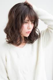 yahoo beauty 理想のヘアスタイル 美容師に出会える ヘアスタイリング ヘアスタイル 髪型