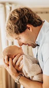 SARAH BRADLEY (@sarahbradleyphotography) • Instagram फोटोहरू र भिडियोहरू