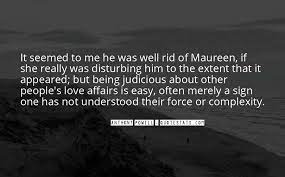 Top 100 It S Not Easy To Love Quotes Famous Quotes Sayings About It S Not Easy To Love