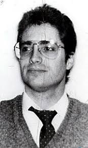 Danny Starrett's Instagram, Twitter & Facebook