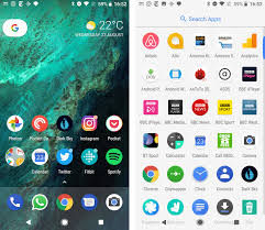Download free static and animated notification vector icons in png, svg, gif formats. 48 Hq Pictures Different Dating App Notification Icons Messenger Has A Notification Icon On The Actual Icon Wlodescendants