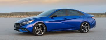 Check spelling or type a new query. 2021 Hyundai Elantra Msrp And Price Breakdown James Hodge Hyundai