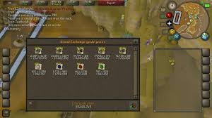 I'd support this idea although i would hope that they would be careful about which pets they implement. 30 99 Motherload Mining The Grind Is Done 2007scape
