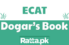 Central board of secondary education class xii 2020. Ecat Smart Brain By Dogar Brothers Pdf Download Ratta Pk