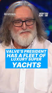 Winnie-the-Pooh: Black Honey reimagines the Hundred Acre Wood as a twisted  survival horror, where players face monstrous versions of Pooh and friends  in a deadly open-world trap. #winniethepooh #gaming #horrorgame #indiegame  #pcgaming |