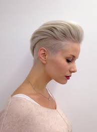 pin on short hair fun braiding hairstyles for rotc
