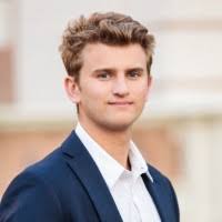 40+ "Willie Lenz" profiles