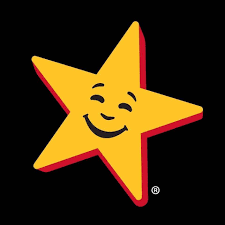 Carl's jr logo image sizes: Carl S Jr Thailand Home Facebook
