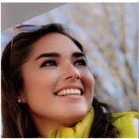 100+ "Barbie Carrera" profiles