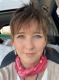 1984 East High School Class Reunion