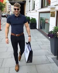 The valentino shoes are perfect as is the scarf and love the earmuffs too! Is It Ever Ok To Wear Brown Shoes With Black Pants Quora