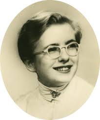 Kathy Wendling's Instagram, Twitter & Facebook