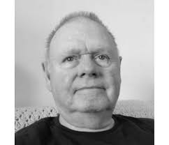 Richard L. Specht, of Dowagiac