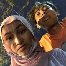 COKI X EVA ♡ (@evaacokifans) • Instagram-billeder og -videoer