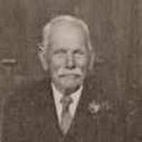 George Huxtable Hicks (1856–1946)