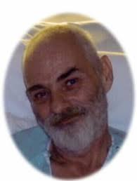 Obituary of Robert R. W. Carlin