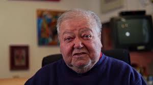 Videos: The University Museum at IUP