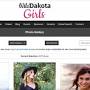 Profile Picture of Wild Dakota Girls Website Access (One Year)on Google