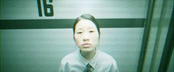 #level16movie if level 16 was based on a true story it would be absolutely terrifying, thank goodness it isn't but i can guarantee stuff like this is actually going on and just the thought of it is if you're new, subscribe! Level 16 2018 Yify Download Movie Torrent Yts
