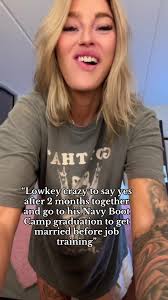 How to Get Married After Bootcamp