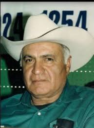 Obituaries-Henderson County Now