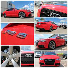 Pin On Audi North Scottsdale