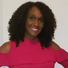 futureshapers #communications