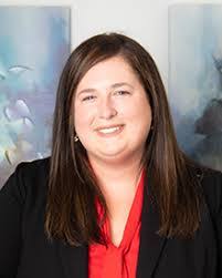 Jennifer Priebe's Instagram, Twitter & Facebook