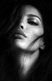 50 Black And White Portraits Richpointofview Black And White Portraits Portrait Portrait Photography