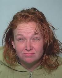 Melinda Floyd Allison