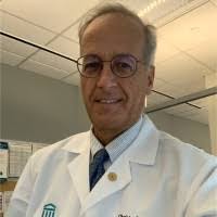 Jeannine Gingras's Instagram, Twitter & Facebook