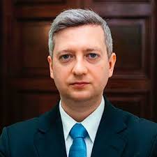 Сотрудники Института востоковедения РАН