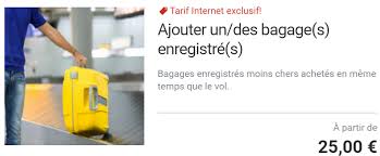 Notre sélection de prix valise ryanair : Ryanair Toutes Les Astuces Conseils Et Bons Plans Voyage Forever
