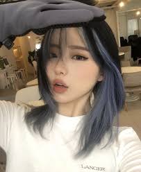 Sally Zhou (sallyzhou)