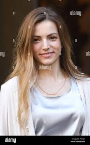 Aurora florence hi-res stock photography and images