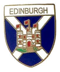 Badges you can no longer obtain may be listed here, but do not appear on the game page. Enamel Badges The Proclaimers Badge Hibernian Hibs Music Scotland Twins Edinburgh Castle Collectables Ubi Uz