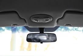 Hence, a steam cleaner can help bring back some of its stickiness and hence eliminating the sagging. 5 Diy Hacks To Repair A Sagging Headliner Autounleashed
