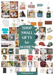 (146) gourmet oil dipping spice kit $42.00. Shop Small Gifts For Women This Pilgrim Life