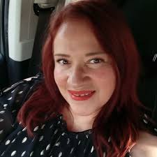 Cyrus H. McCormick Elementary School Graduation Class of 1981 Memories